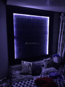 Bedroom Image of 1265 Sq.ft 4 BHK Apartment / Flat for sale in Wadala Mumbai for Rs. 31500000