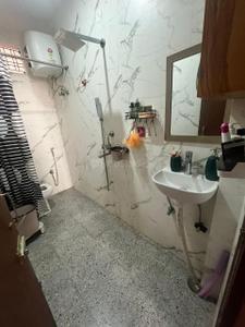 Image of 1100 Sq.ft 2 BHK Independent House for sale in Sector 104, Gurgaon for Rs. 8900000