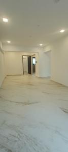 Bedroom Image of 1044 Sq.ft 2 BHK Apartment / Flat for sale in Sai Aishwaryam Future, Punawale Pune for Rs. 8200000