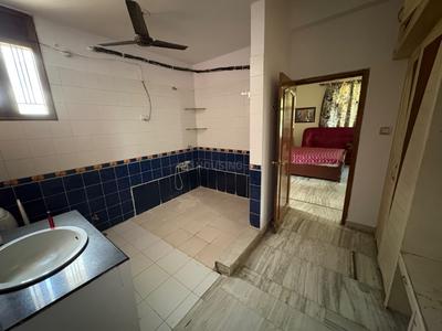 Image of 10000 Sq.ft 6 BHK Villa for rent in Nirman Nagar, Jaipur for Rs. 200000