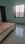 Kosher Classic Bedroom 2