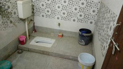 Image of 2000 Sq.ft 4 BHK Builder Floor for rent in Chitaipur, Varanasi for Rs. 20000