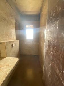 Image of 1590 Sq.ft 4 BHK Apartment / Flat for sale in Akshar Amar Mansion, Chembur, Mumbai for Rs. 56000000