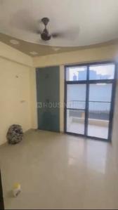 Hall Image of 1300 Sq.ft 3 BHK Apartment / Flat for rent in Ajnara Integrity, Raj Nagar Extension Ghaziabad for Rs. 24000