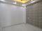Vipin Real Estate  Bedroom One 1