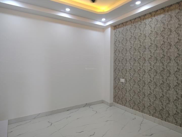 Vipin Real Estate  Bedroom One 1