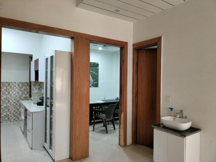 Harsh vihar Main Image 1