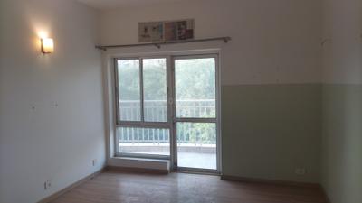 Bedroom Image of 2658 Sq.ft 3 BHK Apartment / Flat for sale in Unitech Uniworld City South, Sector 30 Gurgaon for Rs. 53000000