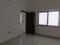 Silver Oak Bungalows, Cherlapalli Bedroom One 2