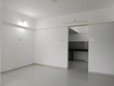 Living Room Image of 950 Sq.ft 2 BHK Apartment / Flat for sale in Parklane Lifeseasons, Lohegaon Pune for Rs. 5800000