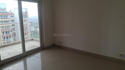 Bedroom Image of 1200 Sq.ft 2.5 BHK Apartment / Flat for sale in KLJ Greens, Sector 77 Faridabad for Rs. 8300000