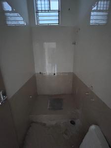 Image of 975 Sq.ft 2.5 BHK Apartment / Flat for sale in Madipakkam, Chennai for Rs. 7950100