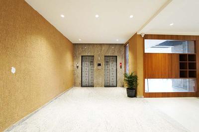 Hall Image of 1485 Sq.ft 2 BHK Apartment / Flat for sale in Randheja Gandhinagar for Rs. 4850000