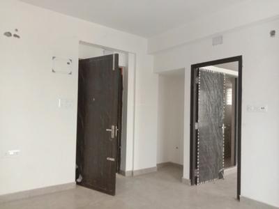Living Room Image of 950 Sq.ft 2 BHK Apartment / Flat for sale in Dum Dum Park Kolkata for Rs. 5100000