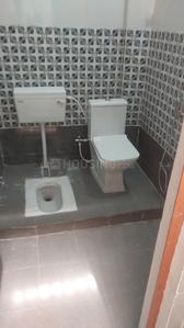 Image of 1500 Sq.ft 3.5 BHK Builder Floor for rent in Naini, Allahabad for Rs. 12000