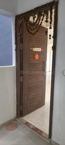 Image of 1100 Sq.ft 3 BHK Apartment / Flat for rent in Shruti Radhe Windsun, Charholi Budruk, Pune for Rs. 23000