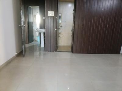 Bedroom Image of 1680 Sq.ft 3 BHK Apartment / Flat for rent in Paradise Sai Aaradhya, Kharghar Navi Mumbai for Rs. 65000