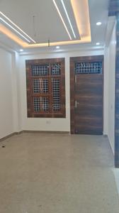 Hall Image of 3350 Sq.ft 5 BHK Builder Floor for sale in Rajendra Nagar Ghaziabad for Rs. 26000000