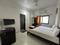Vinay Apartment Bedroom 3
