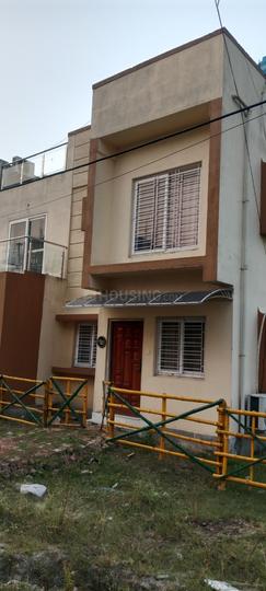 Chakpachuria, New Town Main Image 1