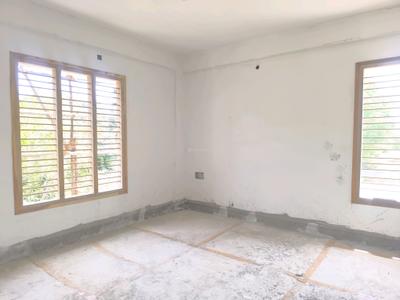 Bedroom Image of 3150 Sq.ft 5 BHK Apartment / Flat for sale in Vajarahalli Bengaluru for Rs. 29000080