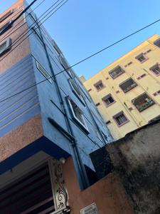 Image of 2800 Sq.ft 6 BHK Independent House for sale in Sanath Nagar, Hyderabad for Rs. 28000000