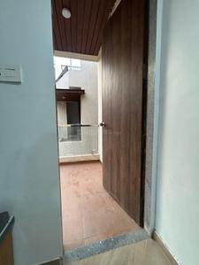 Image of 3600 Sq.ft 4.5 BHK Villa for sale in Bhayli, Vadodara for Rs. 30000000