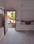 Palluruthy Bedroom 1
