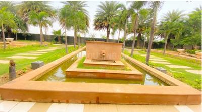 Image of 1070 Sq.ft 2 BHK Apartment / Flat for sale in MR Delhi 99, Bhopura, Ghaziabad for Rs. 6200000