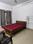 North Kalamassery, Kalamassery Bedroom 1