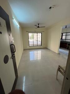 Image of 1250 Sq.ft 2 BHK Independent House for rent in Palanpur, Surat for Rs. 15000