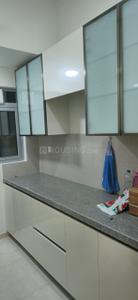 Kitchen Image of 1450 Sq.ft 2 BHK Apartment / Flat for rent in Mazgaon Mumbai for Rs. 169000