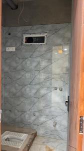 Image of 1000 Sq.ft 2 BHK Apartment / Flat for sale in Capital Metro Height, Sector 72, Noida for Rs. 3743646