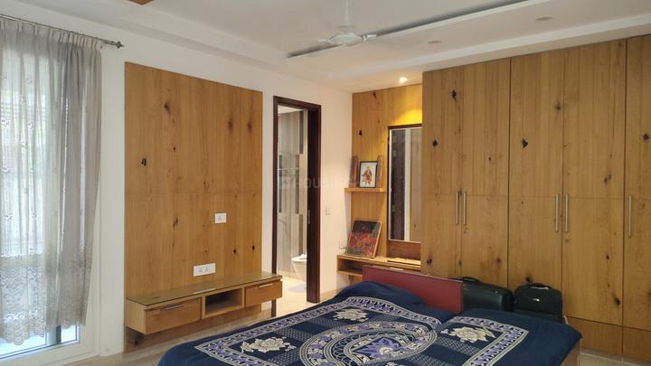 Janakpuri Main Image 1