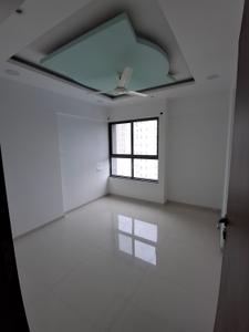 Hall Image of 950 Sq.ft 2 BHK Apartment / Flat for rent in Legacy ILife Upper NIBM, Undri Pune for Rs. 21000