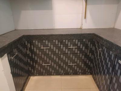 Kitchen Image of 2104 Sq.ft 3 BHK Apartment / Flat for sale in M3M Woodshire, Sector 107 Gurgaon for Rs. 19000000