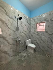 Image of 3000 Sq.ft 6 BHK Independent House for sale in Horamavu, Bengaluru for Rs. 23500000