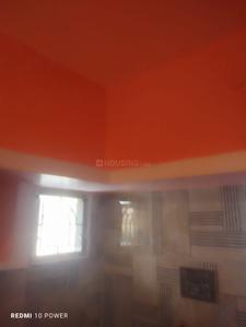 Kitchen Image of 950 Sq.ft 2 BHK Independent House for rent in Maha Kurunji Malar Nagar, Kokkirakulam Tirunelveli for Rs. 10000