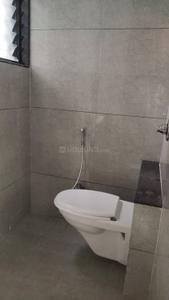 Image of 1150 Sq.ft 3 BHK Apartment / Flat for sale in Newton Homes Tathawade Phase 1, Tathawade, Pune for Rs. 10000000
