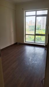 Bedroom Image of 1170 Sq.ft 2 BHK Apartment / Flat for sale in Jaypee The Pavilion Court, Sector 128 Noida for Rs. 12000000
