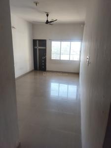 Hall Image of 930 Sq.ft 2 BHK Apartment / Flat for sale in Bhayli Vadodara for Rs. 3150000