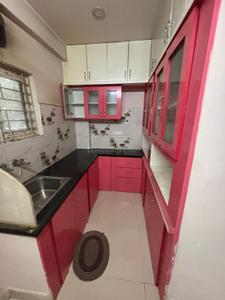 KPs Prime Kitchen 2
