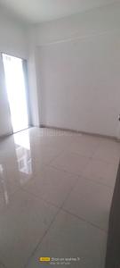 Hall Image of 1000 Sq.ft 2 BHK Apartment / Flat for sale in Indira Nagar Nashik for Rs. 4800000