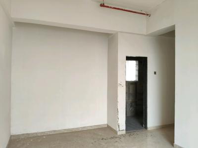 Bedroom Image of 1450 Sq.ft 3 BHK Apartment / Flat for sale in Samrin Heritage, Thane West Thane for Rs. 24000000