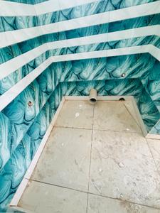 Image of 850 Sq.ft 2 BHK Apartment / Flat for sale in Konnagar, Hooghly for Rs. 2400000