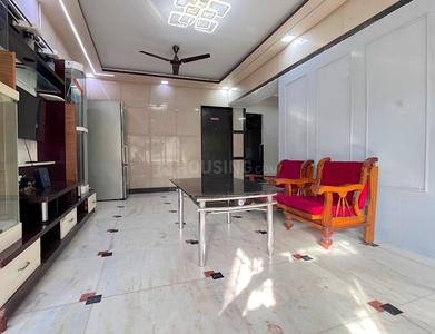 Image of GetSetHome - Bandra West  in Bandra West, Mumbai