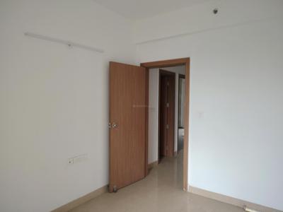 Bedroom Image of 1400 Sq.ft 3 BHK Apartment / Flat for sale in ATS Pious Hideaways, Sector 150 Noida for Rs. 18500000