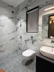 Image of 1488 Sq.ft 3 BHK Apartment / Flat for sale in Nesterra, Lohegaon, Pune for Rs. 11606400
