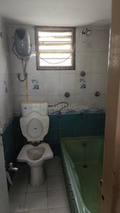 Image of 3500 Sq.ft 3 BHK Duplex for rent in Shayona Krupa, Chanakyapuri, Ahmedabad for Rs. 40000
