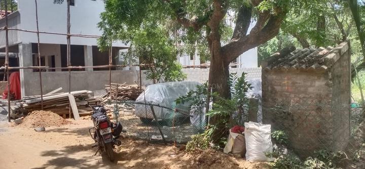 SITHALAPAKKAM LAYOUT Main Image 1